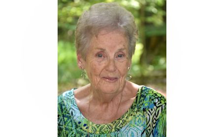 Retired KTTPS teacher, Marlene Campbell, dies at the age of 79