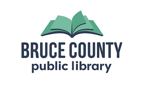 Bruce County Public Library launches teen advisory group