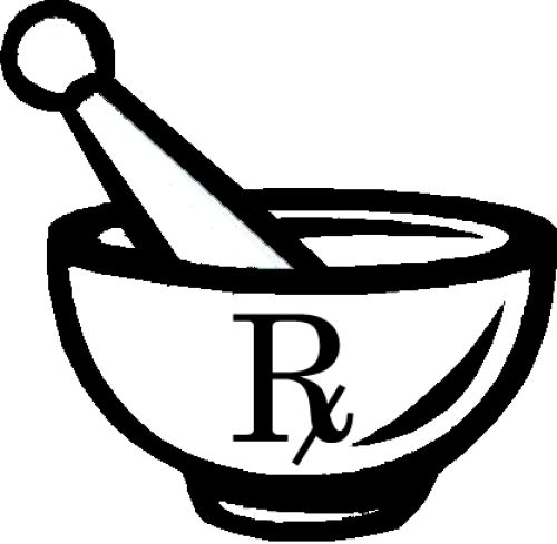 Ask the Pharmacist