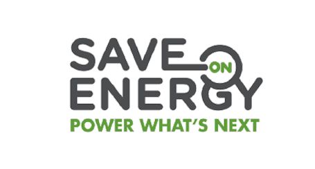 Westario Power launches Home Energy Assessment Program for residential customers