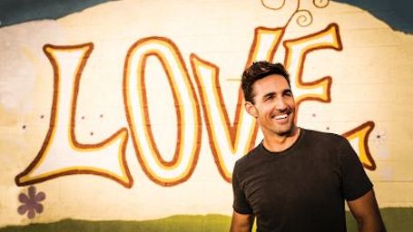 Lucknow's Music in the Fields rocking in a new location this weekend