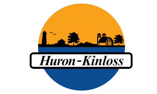 Huron-Kinloss fined $20,000 for violations under Environmental Protection Act