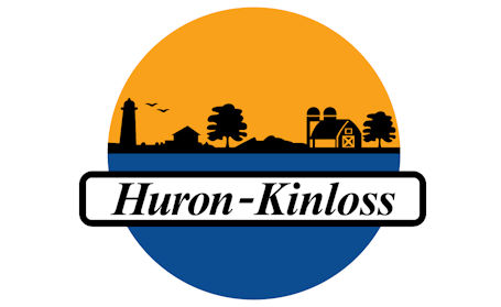 ​Huron-Kinloss establishes capital asset renewal and replacement reserve