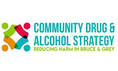 ​Substance Use and Addiction Action Table launches new strategic plan