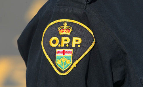 ​West Region OPP hosting auxiliary constable information sessions