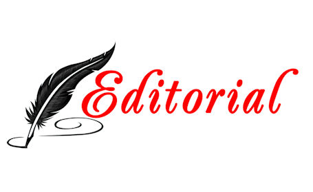 â€‹Time to abolish the ward system in Kincardine