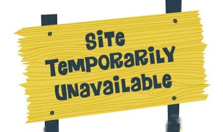Kincardine Record website being upgraded this weekend