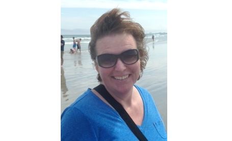 Celebration of Life for Renee Lamont-Wylds to be held at Kincardine Legion