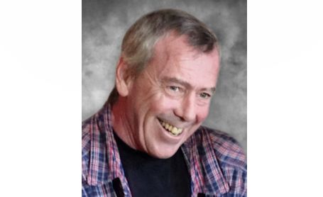 James McKee remembered for his quick wit and wonderful sense of humour