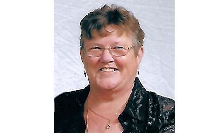 Eleanor Johnson of Kinloss remembered as a great community champion