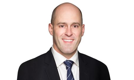 Huron-Bruce MP urges groups to apply for New Horizons for Seniors Program