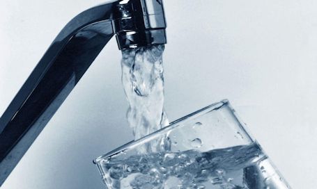 Kincardine water users urged to conserve while drawing from township supply