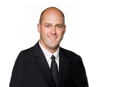 Huron-Bruce MP calls on federal government to save the Tax-Free Savings Account