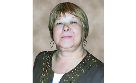 ​Sally Troke of Kincardine remembered for her love of family and hockey