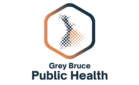 ​Public health warns of additional “Black-legged Tick Established Risk Area”