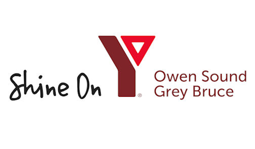 ​YMCA Owen Sound Grey Bruce opening new office in Port Elgin