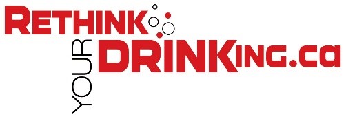 Want to lower your risk of cancer? Drink less alcohol, says health unit