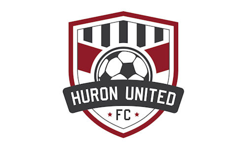 ​Huron United avenges playoff defeat, with victory over Simba FC in TMSL season opener