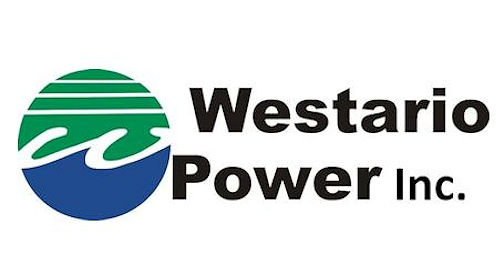 ​Westario Power announces proposed sale to ERTH to meet growing energy demands