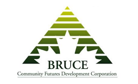 Bruce Community Futures and municipal partners launch Kincardine Business Survey