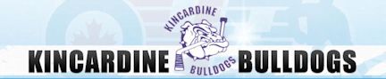 Bulldogs down Goderich, but lose to Wingham in overtime