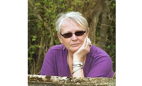 ​Carol Verdonk of Paisley dies at the age of 68