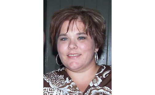 ​Julie Farrell of Kincardine dies at the age of 50