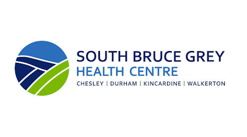 ​South Bruce Grey Health Centre invites applications for board of directors