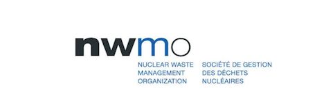 Huron-Kinloss could be part of NWMO used-nuclear fuel DGR study for up to five more years