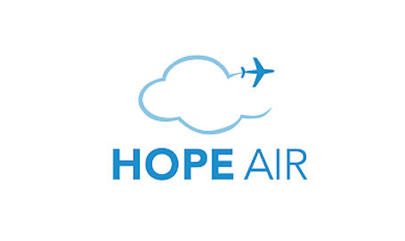 ​Bervie Women’s Institute learns about “Hope Air”