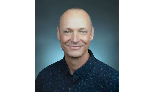 ​Justin Germa of Kincardine remembered for his enormous heart and unforgettable smile