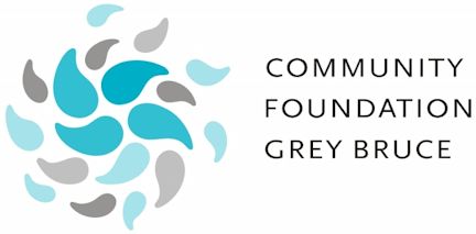 Community Foundation Grey Bruce offers grants to non-profit organizations in region