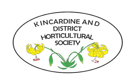 ​Kincardine Horticultural Society wants your gardens to be on the next tour