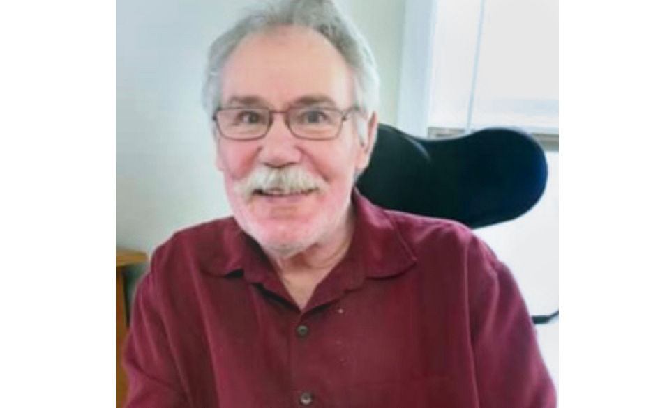 ​Allan Johnstone, formerly of Lucknow, dies at the age of 70