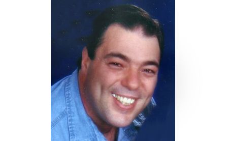 Gordie Dadson dies at the age of 53