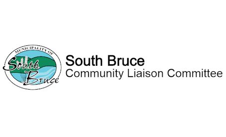 South Bruce residents attend virtual information session with CNSC experts
