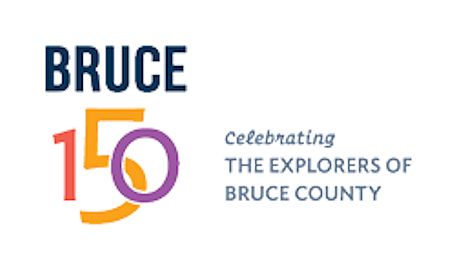 Bruce County donates mature sugar maples for planting in eight municipalities