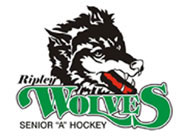 Ripley Wolves take on Shallow Lake in opening round-robin series