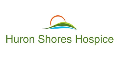 ​Huron Shores Hospice end-of-year campaign gets boost from Bruce Power