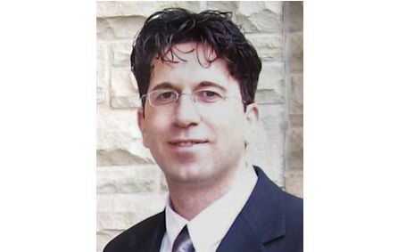 Dr. Ian Arra appointed acting Grey-Bruce medical officer of health