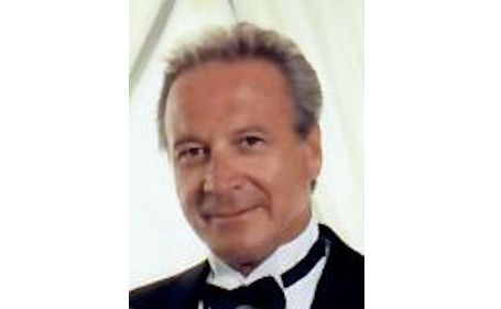 Publisher of Marketplace Magazine, Jim Pannell, dies at the age of 80