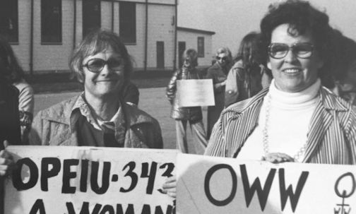 Blyth Festival Theatre's artistic director announces 2026 season