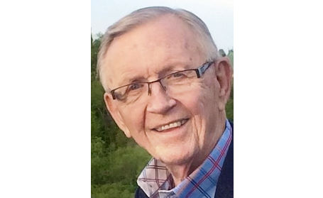 WESLEY WILLIAM PALMER NELSON
