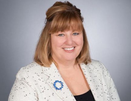 Huron-Bruce MPP reflects on highs and lows of 2014