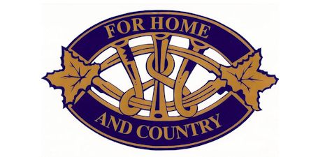 Culture and Christmas are theme of Bervie W.I. meeting