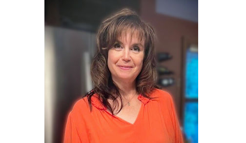 ​Kelly Scheel of Kincardine remembered for her love of family, and being generous and kind-hearted