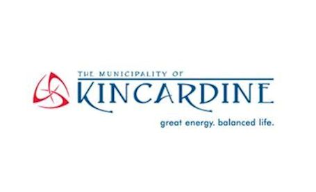 Kincardine councillor reprimanded second time for breaching Code of Conduct