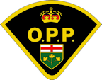 Huron Township man charged in head-on collision on Lake Range Drive