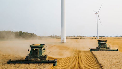 Bruce Power launching surveys as part of commitment to protecting residents, environment