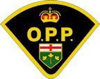 If you see suspicious activity, report it to police